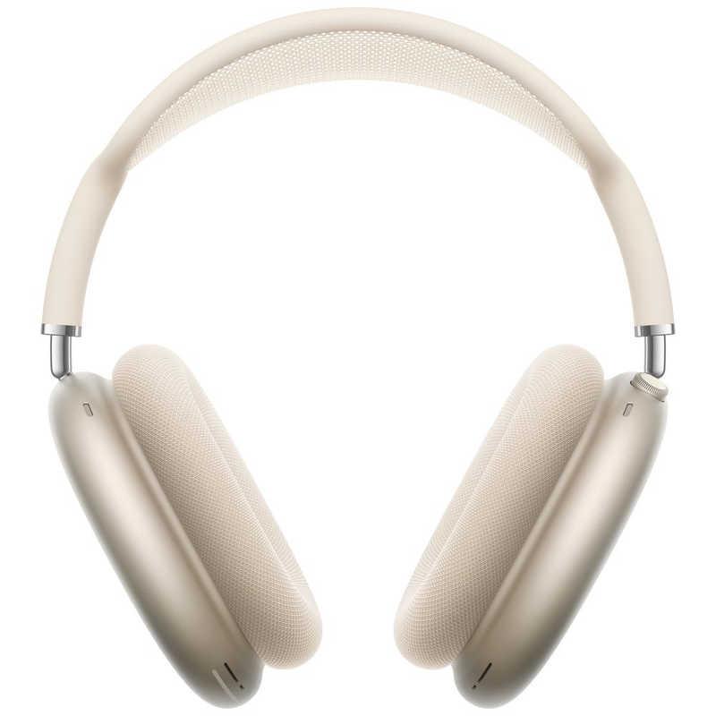 【本日発送可能/ほぼ未使用品】AirPods Max第2世代 楽天市場】airpods max（メーカーアップル）の通販