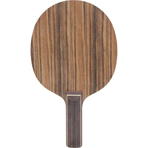 STIGA(スティガ) 卓球 ラケット エバンホルツNCT V ストレートグリップ 1079-37 ストレートグリップ