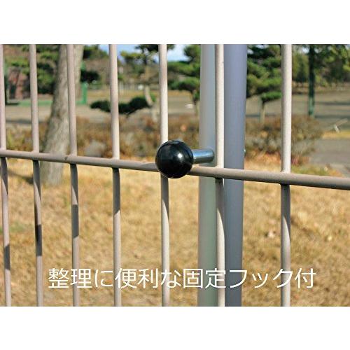 [大特価] TOEI LIGHT(トーエイライト) コートブラシN150S-S3 B2600 【1807800275】(10324円)