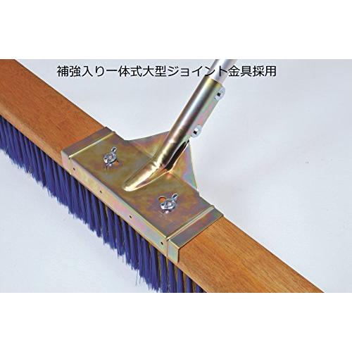 [大特価] TOEI LIGHT(トーエイライト) コートブラシN150S-S3 B2600 【1807800275】(10324円)