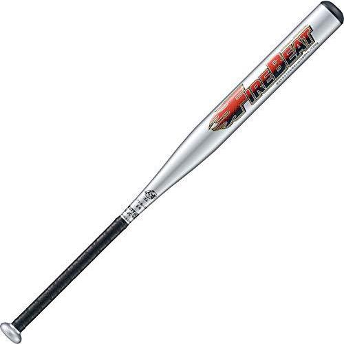 ソフトボール バット ファイヤービート BAT53754