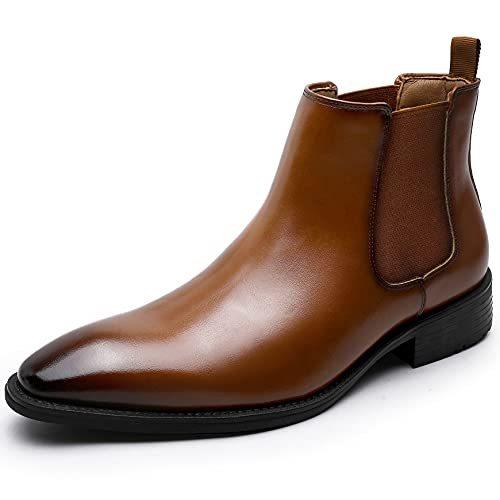 アイテムID:5982277の画像