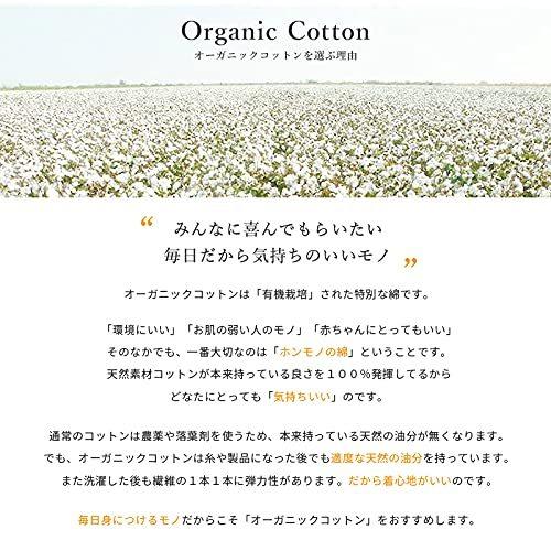 22春夏新色 お風呂 バス用品 リブリブリ あんしんガーゼ 3枚セット オーガニックコットン100 日本製 Livelively リブリブリ ガーゼハンカチ 赤ちゃん 32 32cm Www Threeriversofs Com