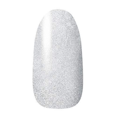 Oneness98 onenessc6d4fee272 2