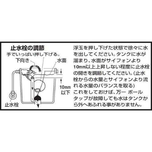 フロートゴム　まとめ売り　LIXIL TOTO SANEI フロートゴム まとめ売り LIXIL TOTO SANEI