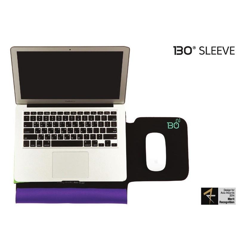 130マックブックケース 15インチ用 パープル ブラック マウスパッド一体型 おしゃれ Macbook ケース ノートパソコンケース デザイン おすすめ 130 15 Pp Bk Oneネットマーケット 通販 Yahoo ショッピング