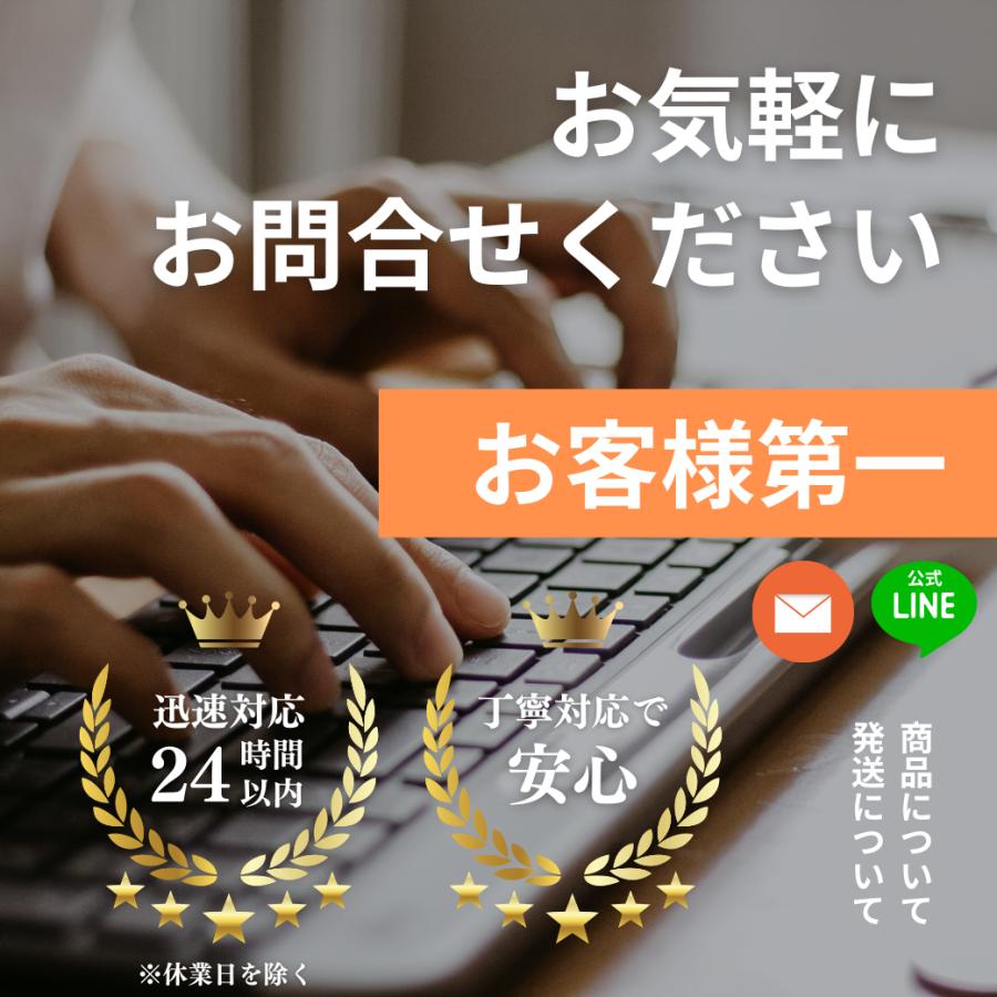 家庭用剪定枝粉砕機 ガーデンシュレッダー 粉砕機 電動 家庭用剪定枝粉砕機 ガーデンシュレッダー 粉砕機 電動