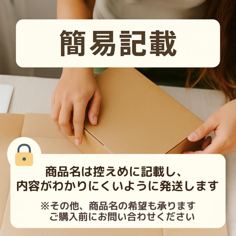 CBDオイル 40% 4000mg 10ml cbd 高濃度 濃い 天然ヘンプ味 le-kku レック |  | 17