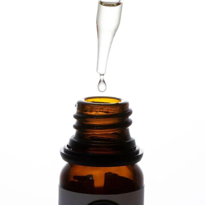 CBDオイル 40% 4000mg 10ml cbd 高濃度 濃い 天然ヘンプ味 le-kku レック |  | 15