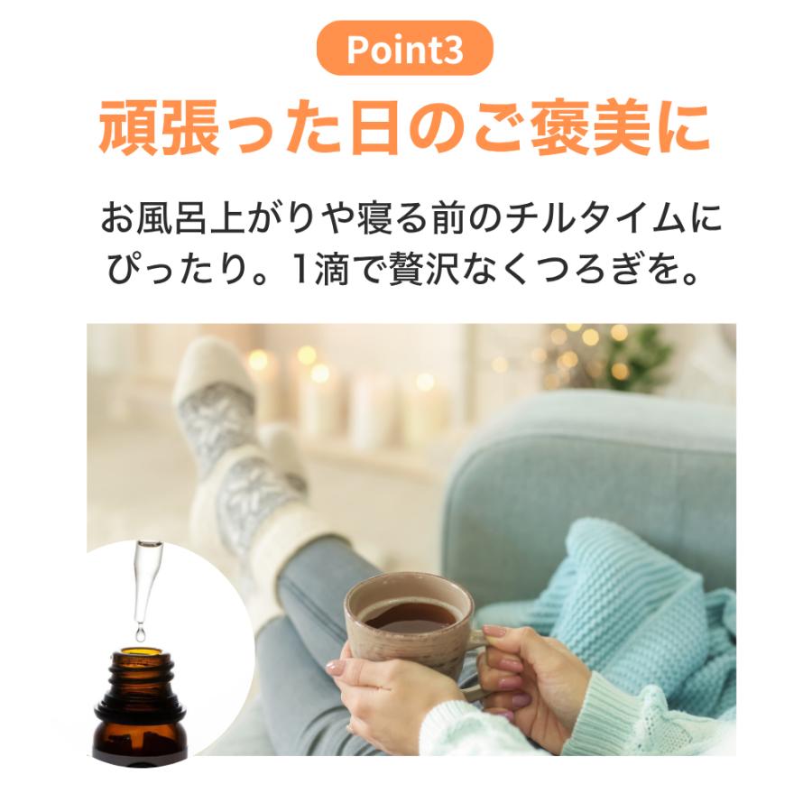 CBDオイル 40% 4000mg 10ml cbd 高濃度 濃い 天然ヘンプ味 le-kku レック |  | 04