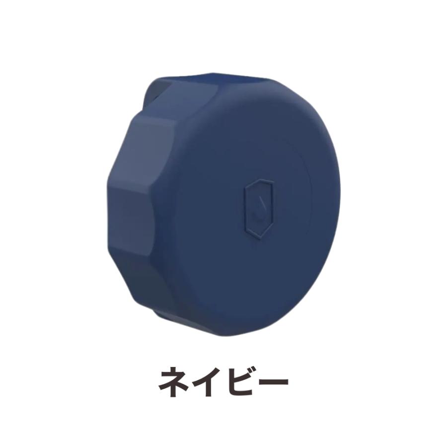 靴用 GPSタグ 防水 位置情報 android専用 見守りタグ 靴に装着できる 高齢者 子供 取り付け簡単 徘徊対策 アンドロイド |  | 03