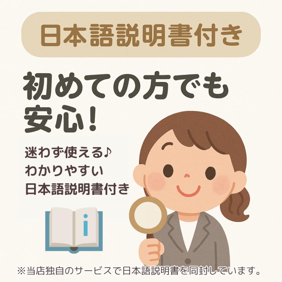 GPSタグ android 月額不要 スマートタグ 小型 紛失防止 アンドロイド対応 位置情報 PUレザーケース付き 鍵 ランドセル 見守り |  | 17