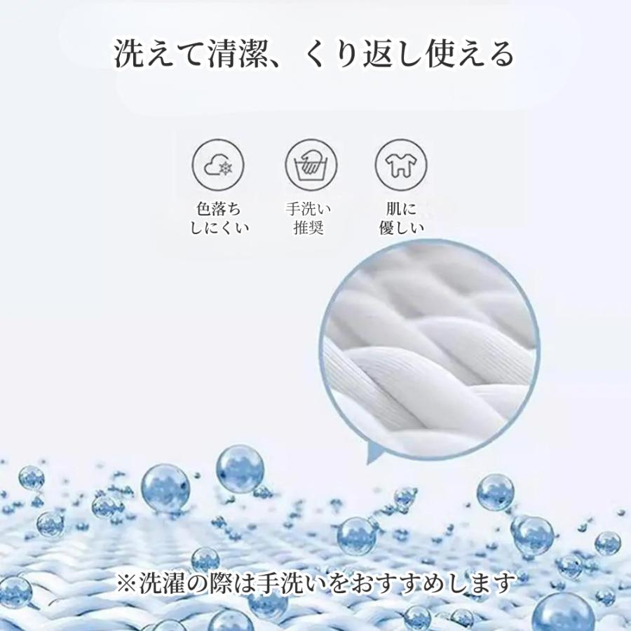 日焼け止めマスク フルカバー フェイスカバー UVカット UPF50+ 接触冷感 首までカバー 男女兼用 ストレッチ素材 夏用 紫外線対策マスク |  | 14