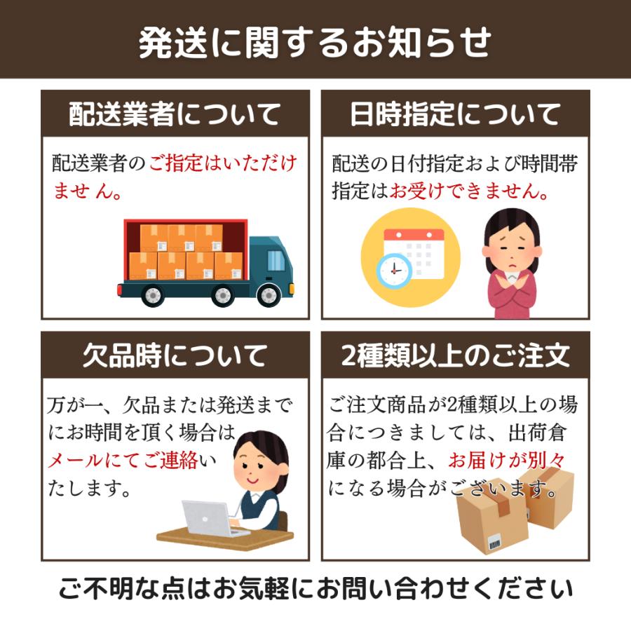 ファミコン ソフト ジャンク 福袋 100本以上 詰め合わせ 動作未確認