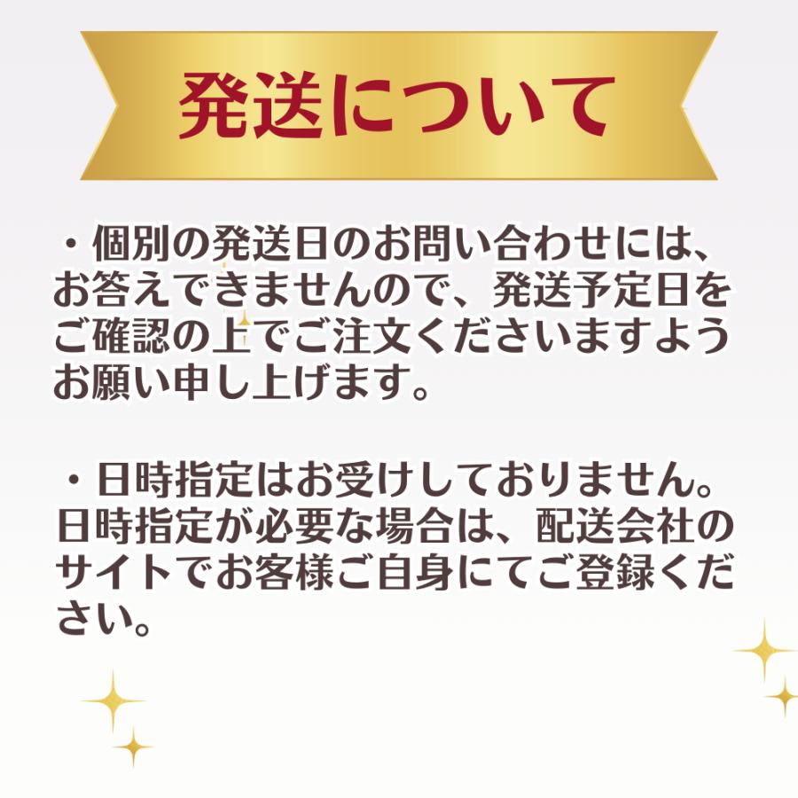 ジャンク品 プラレール 福袋 2026 大量 詰め合わせ 動作未確認 まとめ