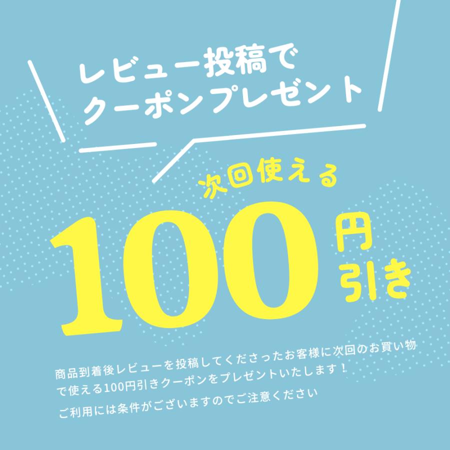 ジム バッグ マグネット付き 小さめ 水筒 メンズ レディース カバン 磁石 ジム用品 ショルダー ポーチ |  | 16