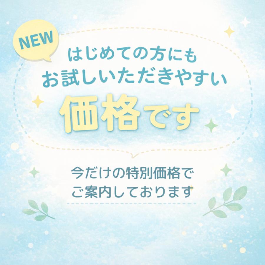 GPSタグ iPhone 月額不要 スマートタグ 小型 紛失防止 apple 位置情報 PUレザーケース付き 鍵 ランドセル 見守り |  | 18