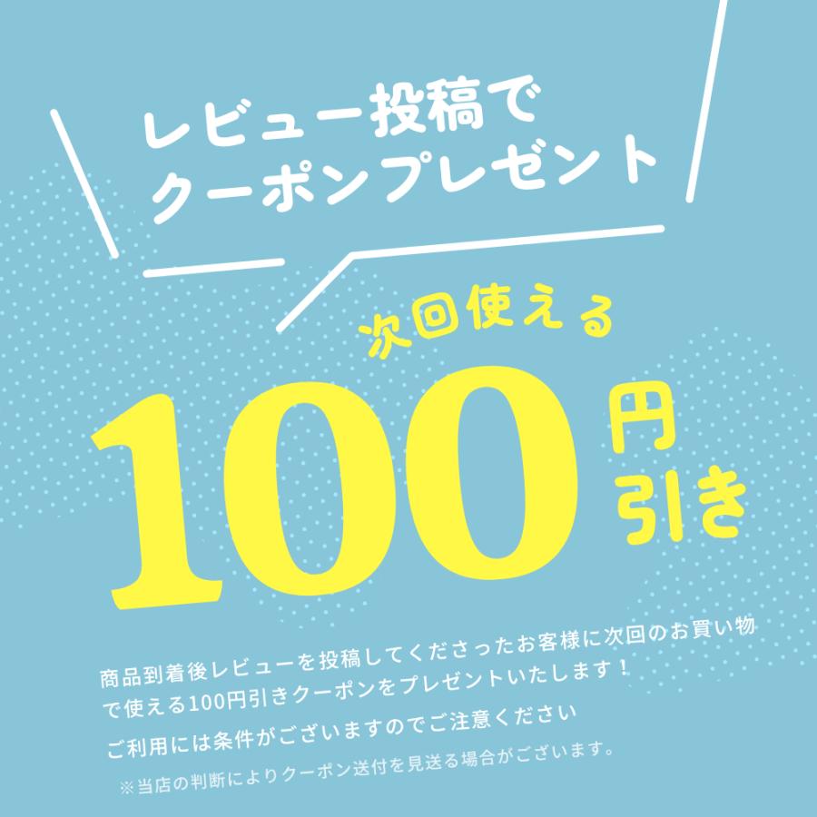 エアタグ インソール 子供用 大人用 13.5cm〜29cm GPSが隠せる ケース 中敷き 靴 子ども 迷子 かわいい |  | 12