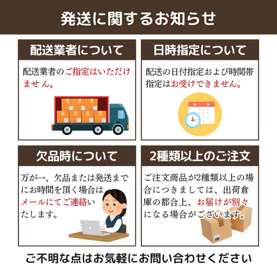 スマートタグ GPSタグ iPhone ピン式 ケース セット 月額不要 紛失防止タグ 見守り 子供 高齢者 小型 防水 apple 探す 交換可能ロックピン |  | 17