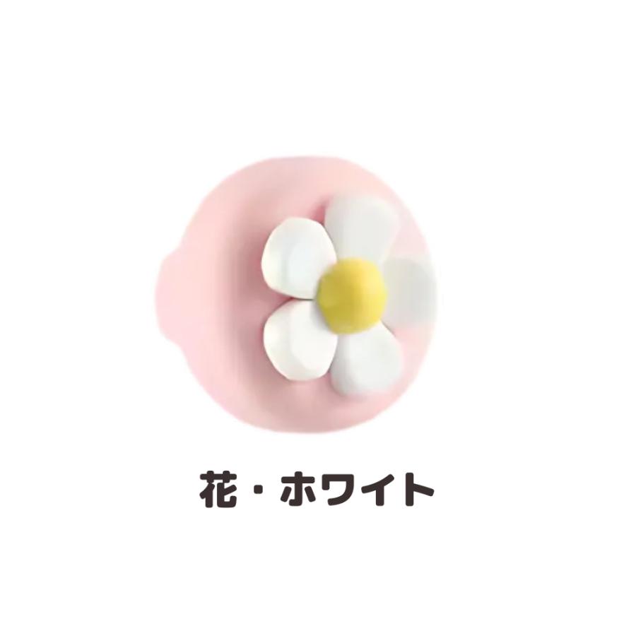 GPSタグ 靴用 子供用 迷子 gps 見守りグッズ iPhone専用 靴 小型 子ども 取り付け簡単 |  | 06