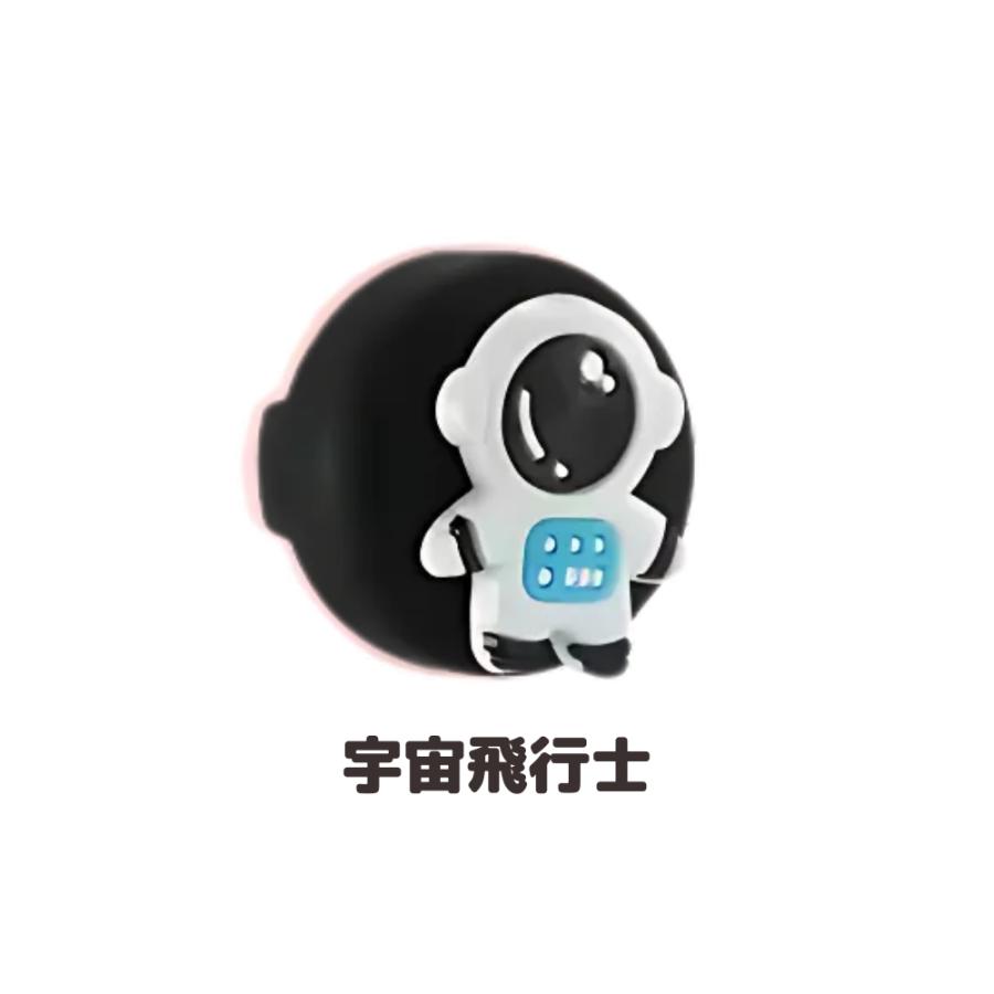 GPSタグ 靴用 子供用 迷子 gps 見守りグッズ iPhone専用 靴 小型 子ども 取り付け簡単 |  | 03