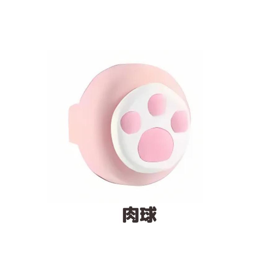 GPSタグ 靴用 子供用 迷子 gps 見守りグッズ iPhone専用 靴 小型 子ども 取り付け簡単 |  | 04