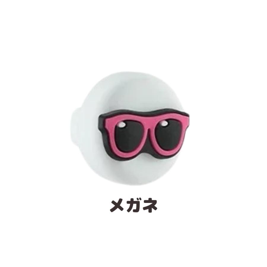 GPSタグ 靴用 子供用 迷子 gps 見守りグッズ iPhone専用 靴 小型 子ども 取り付け簡単 |  | 05