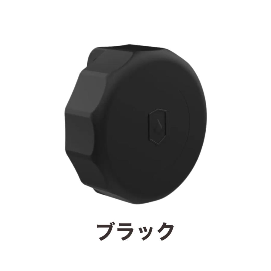 靴用 GPSタグ 防水 位置情報 iPhone専用 見守りタグ 靴に装着できる 高齢者 子供 取り付け簡単 紛失防止 介護 徘徊対策 |  | 01