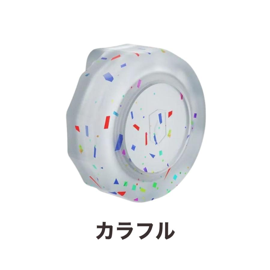 靴用 GPSタグ 防水 位置情報 iPhone専用 見守りタグ 靴に装着できる 高齢者 子供 取り付け簡単 紛失防止 介護 徘徊対策 |  | 04