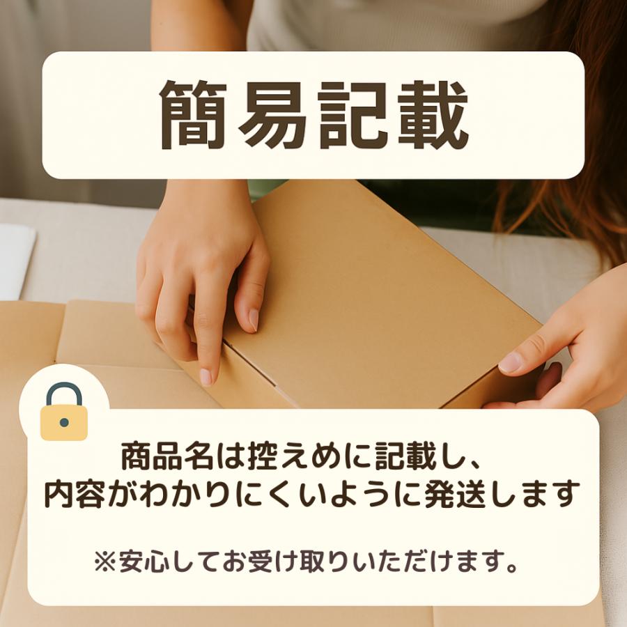 GPSタグ マグネット付き iPhone専用 小型 車 バイク 自転車 gps 磁石 盗難対策 月額不要 |  | 16