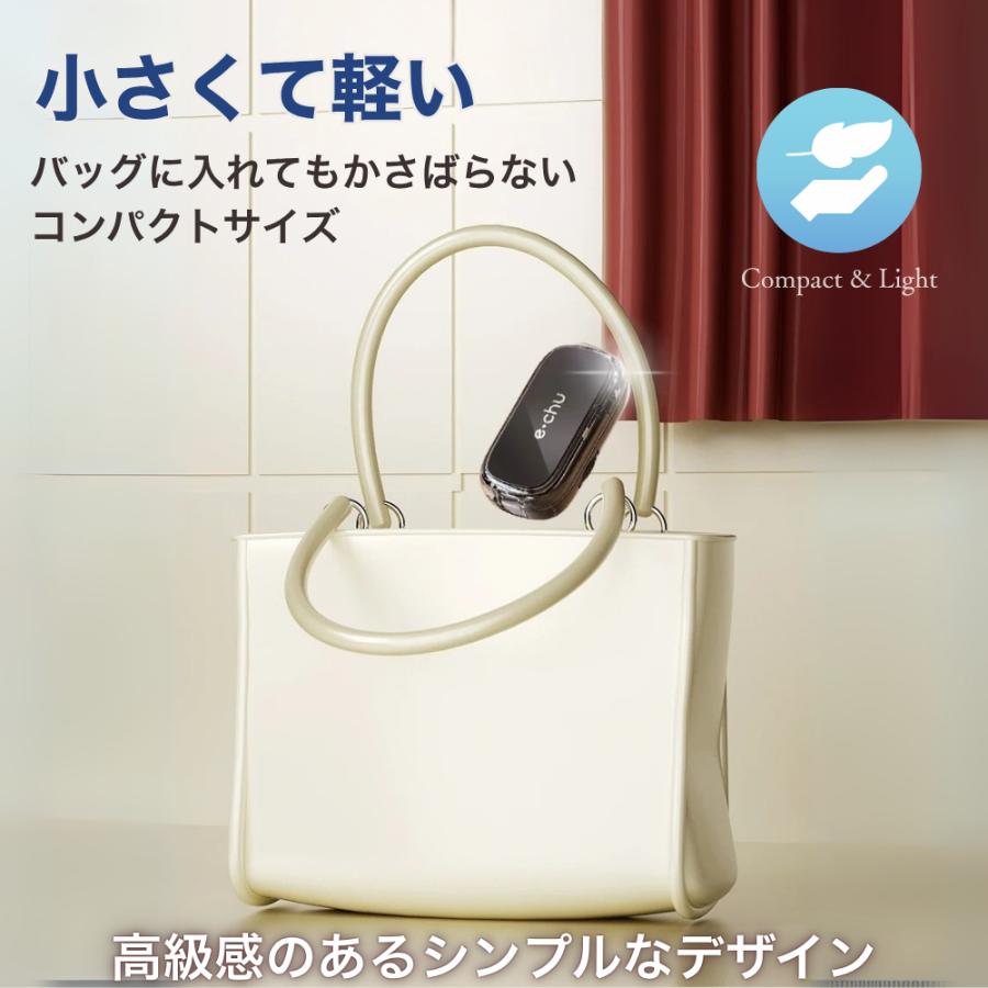 ピルカッター 4分割 2分割 錠剤カッター 携帯用 コンパクト 洗える おしゃれ 収納付き 薬カッター サプリ 分割器 |  | 09