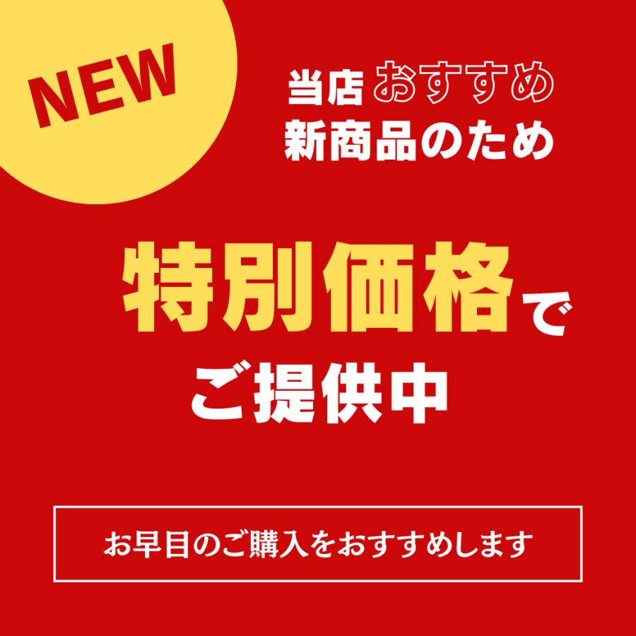 スマホリング magsafe対応 両面マグネット マグネット スマホスタンド 折りたたみ 360度回転 薄型 iPhone |  | 18