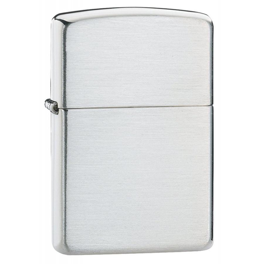 ジッポー ライター Zippo 純銀 スターリングシルバー 13 ラウンドトップ 艶消し オイルライター 定番 無地 シンプル 8h Zi4k Vmfw ワンオブアカインド 通販 Yahoo ショッピング