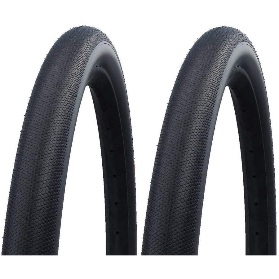 シュワルベ SCHWALBE G-One Speed TLEタイヤ 27.5×1.20 30-584 650B