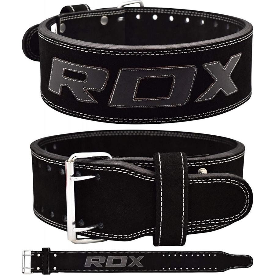 Rdx トレーニングベルト Blt 43 パワーベルト ウェイトトレーニング 筋トレ レザー ウエイトリフティング ネイビー Lサイズ 送料無料 C 003 ワンオブアカインド 通販 Yahoo ショッピング
