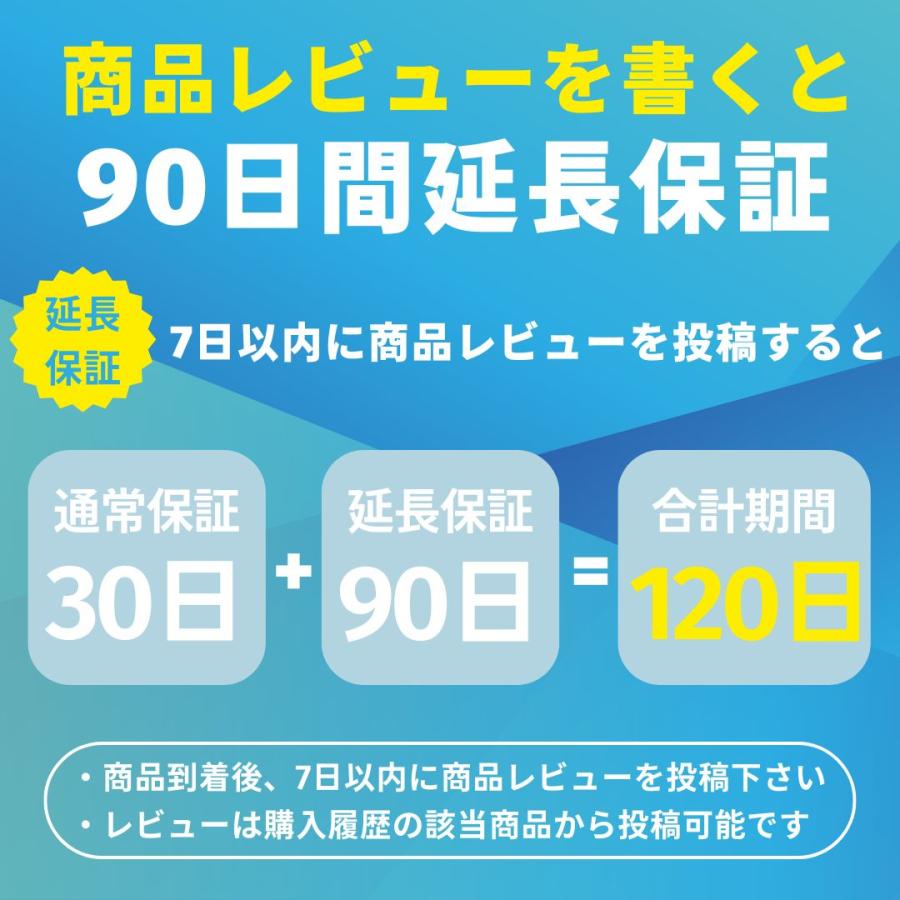 ミニランタン スタンド 三脚 ゴールゼロ LEDランタンスタンド GOALZERO