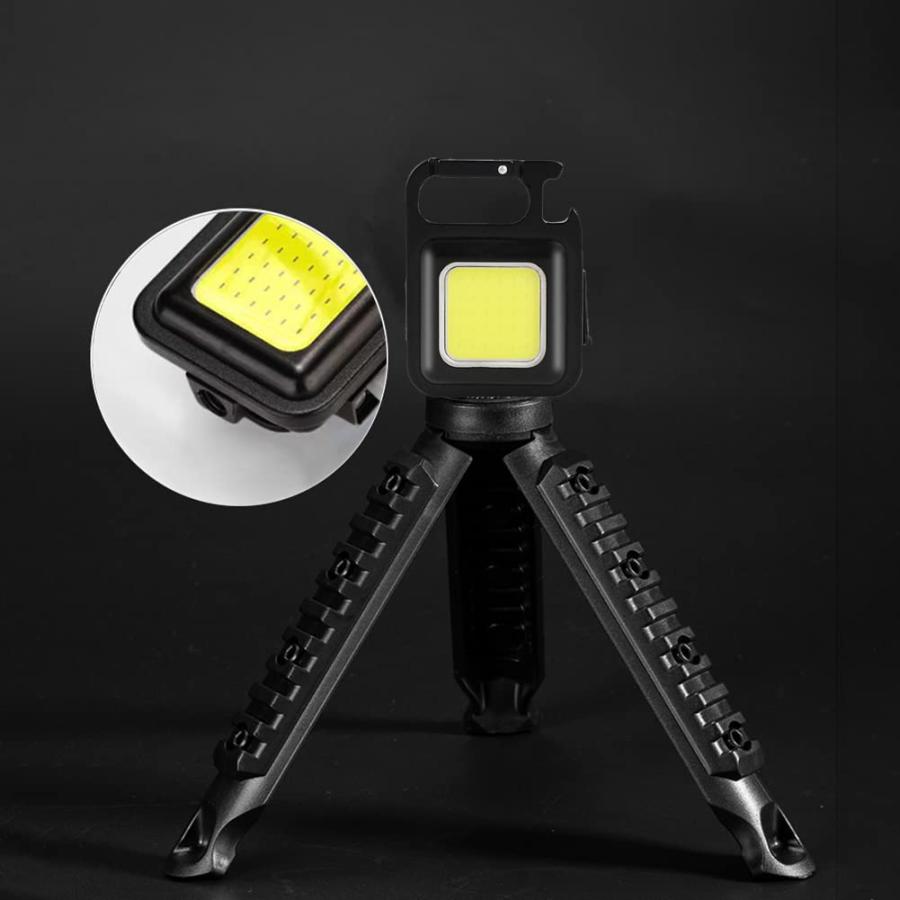 ミニランタン スタンド 三脚 ゴールゼロ LEDランタンスタンド ミニランタン スタンド 三脚 ゴールゼロ LEDランタンスタンド