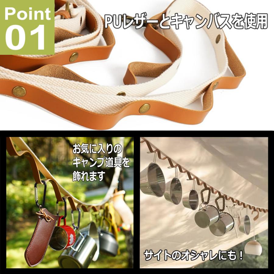 関税/送料込み【BELLGIO】トルーパー ペンダント&ロープチェーン k18 ネックレス メンズ ロープネックレスチェーン G-BALLER
