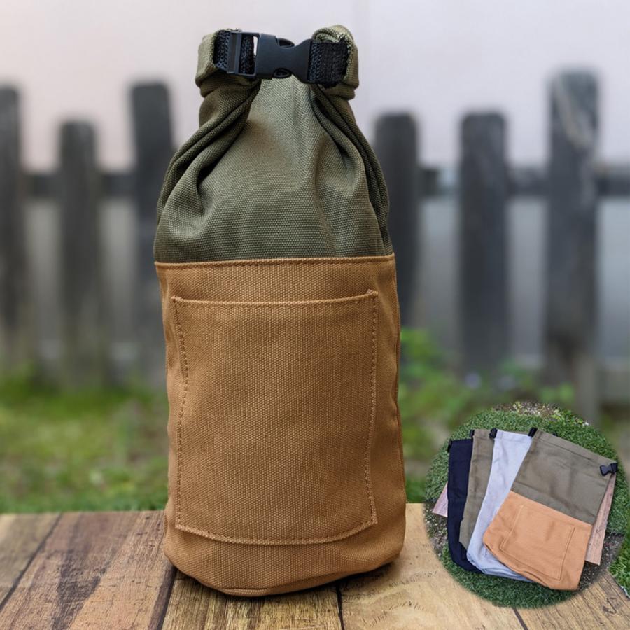 ランタンケース オイルランタンケース オイルランタン 帆布