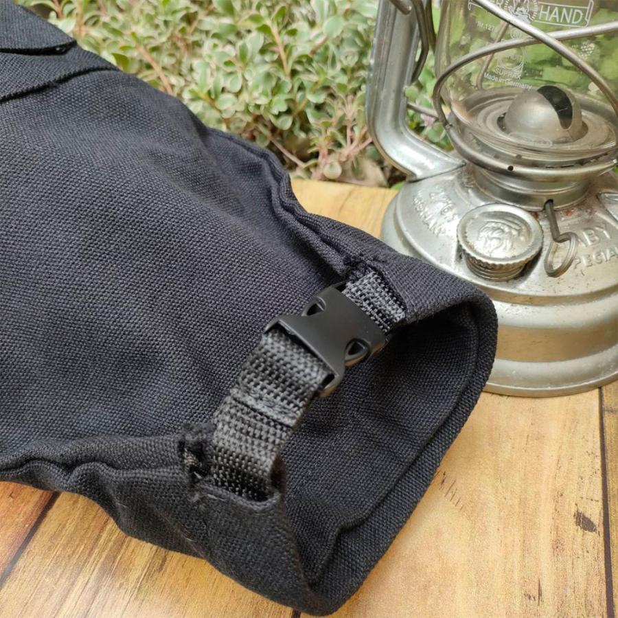 ランタンケース オイルランタンケース ランタン帆布ケース 帆布ケース