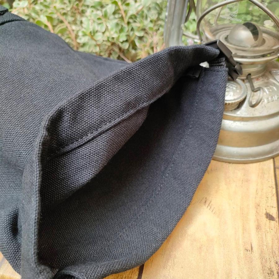 ランタンケース オイルランタンケース ランタン帆布ケース 帆布ケース