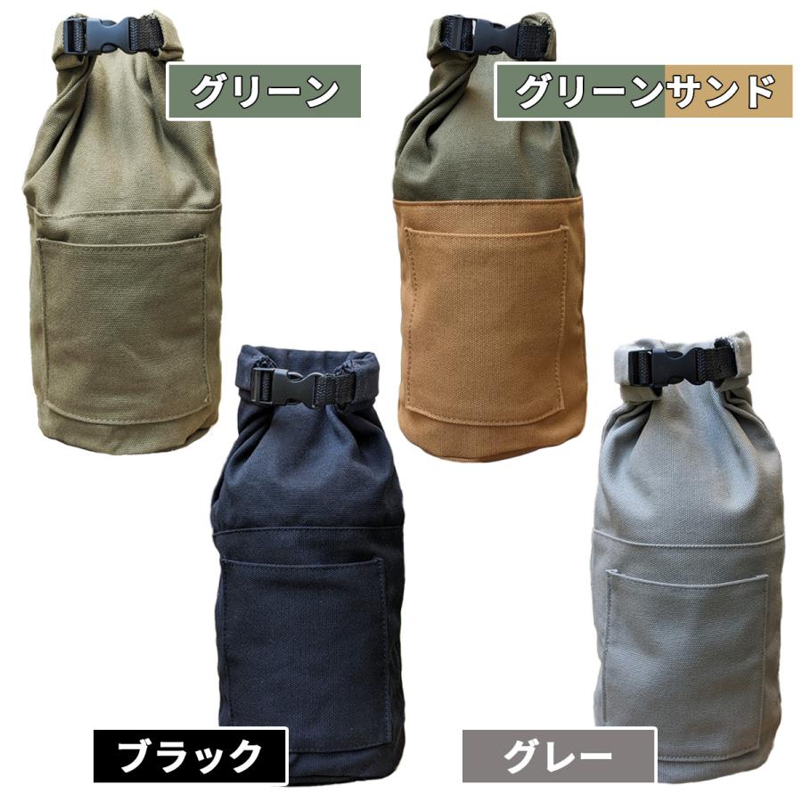 ランタンケース オイルランタンケース ランタン帆布ケース 帆布ケース