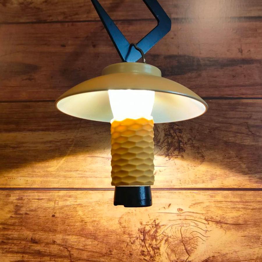 ミニランタンカバー ゴールゼロカバー GOALZERO ランタンカバー