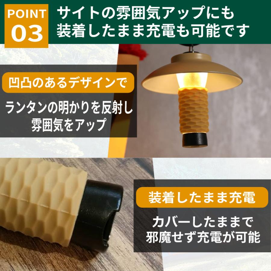 and craft &craft ミニミニランタン ゴールゼロ ランタンカバー ミニランタンカバー ゴールゼロカバー GOALZERO ランタンカバー