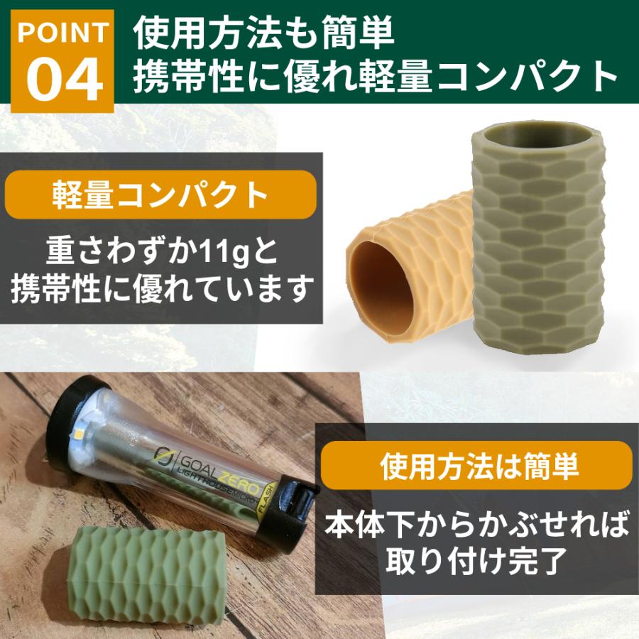 and craft &craft ミニミニランタン ゴールゼロ ランタンカバー and craft &craft ミニミニランタン ゴールゼロ ランタンカバー