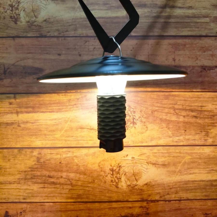 and craft &craft ミニミニランタン ゴールゼロ ランタンカバー 楽天市場】ランタンシェード ゴールゼロ シェード クリスタル