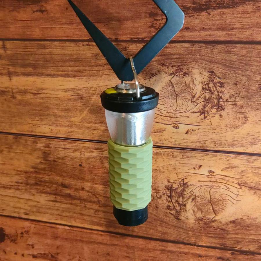 and craft &craft ミニミニランタン ゴールゼロ ランタンカバー and craft &craft ミニミニランタン ゴールゼロ ランタンカバー