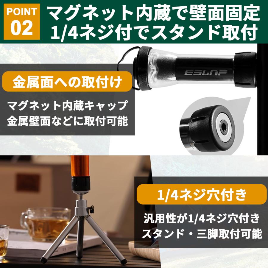 ゴールゼロ キャップ GOALZERO ランタン ミニランタン ゴールゼロ キャップ GOALZERO ランタン ミニランタン