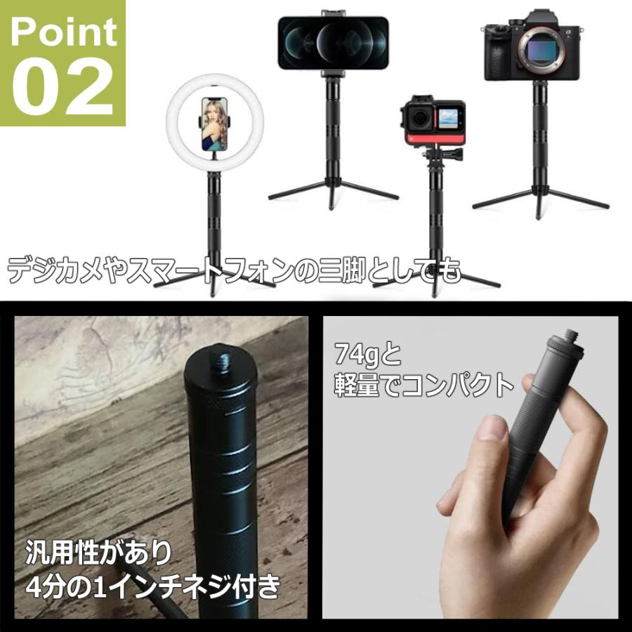 人気が高い ゴールゼロのLEDランタン用木製スタンド【送料無料 人気が高い ゴールゼロのLEDランタン用木製スタンド【送料無料