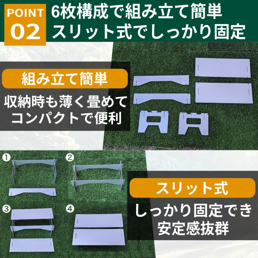 ソロテーブル キャンプ ULテーブル アウトドアテーブル ローテーブル